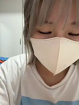 Chiaki_0012 - シャツぽい💕