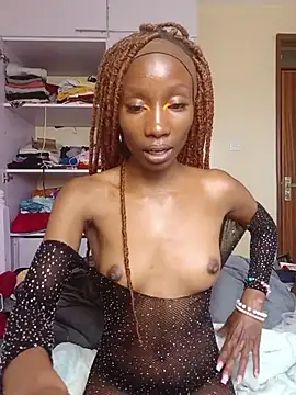 Baby_shey - lets fuck my asshole for 5 min,squirt