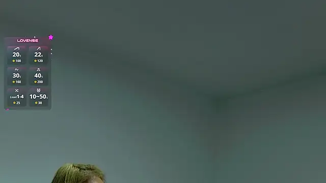 Bunnywetxxx - make me squirt daddy💦🥵