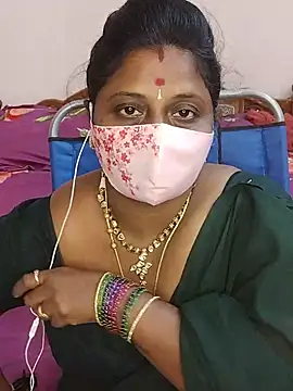 Telugu---___geeta - Blow job
