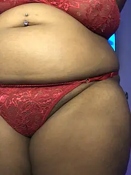 BarbaraMelo - Peladinha e siririca 3 minutos
