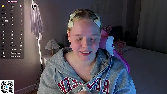 Sweet_Angelll - show sexy BOOBS💓💓