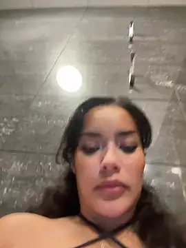 Risky_Workouts - ✨TIP 50TK OR MORE TO GET A CRAZY GIFT✨