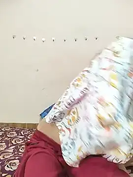 AsianExotic_Submissive - Striptease 😊 and Dildo Fucking 💕