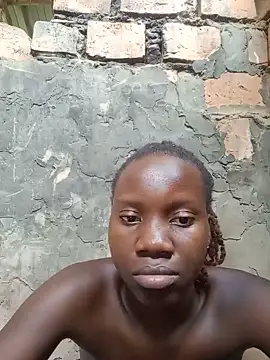 Black_juicy24 - Open Pink 🩷 pussy for daddy
