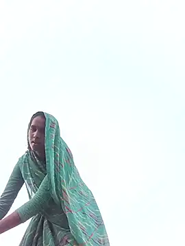 Mohni_Das