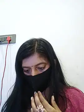 Arohi-11 - Saree remove