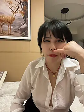 Xixi888_ - 舌头口水诱惑