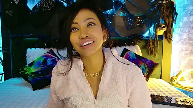 ElyaQuinn - Make Elya Cum!!