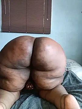 Sotho_ssbbw