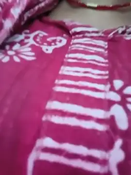Ass_big_girl - Nude show