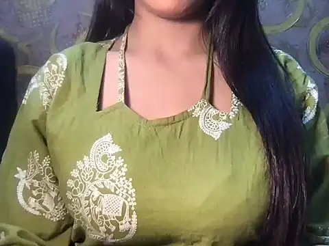 Magical_Maya - Welcome maya