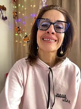 Goddess-Love- - fuck me - follame