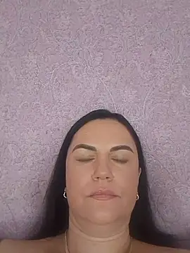 AmyLove471