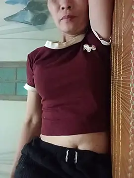 Lukna_77 - Ủng hộ em