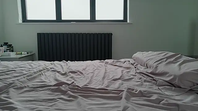 Eatmypie69 - squirt