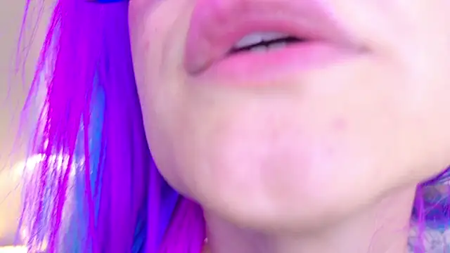 Annie_hawk - ⭐ SQUEZZE BIG BOOBS ⭐