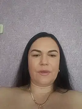 AmyLove471