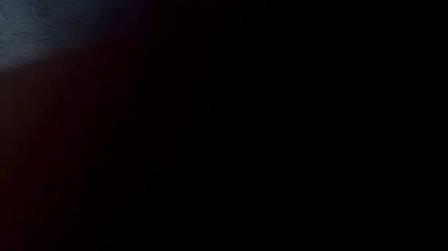 SandyChris - Cumshow