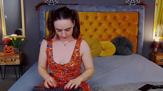 Jessica_White_ - lush control 5 minutes - last tipper