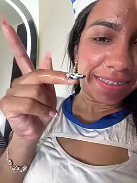 Helen_vidal2 - 💦𝑂𝑐𝑒𝑎𝑛 𝑆𝑞𝑢𝑖𝑟𝑡𝑠🌊+control