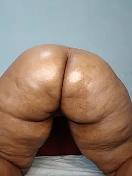 Miss-Alison - Fuck pussy till Squirt