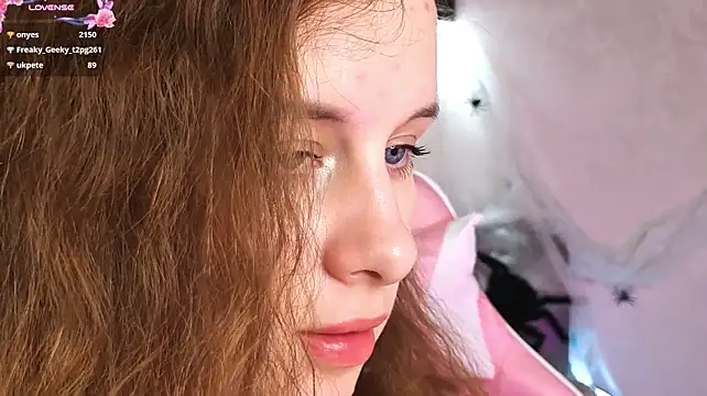 Onyx_Babe - flash tities