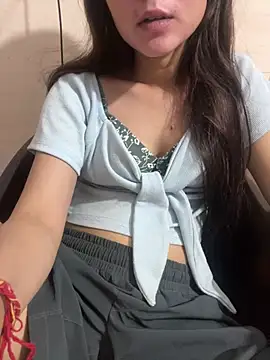 Iam-mahira - Full nude 🥵💋