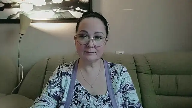 Infinity_loveliness - TIP OF MY DREAMS