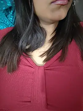 Kiara_hotty0 - Pussy show closeup