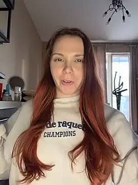 Oh_rachel - 🤍 Play with pussy