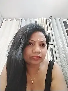 Cute-Janvi20