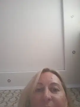 ChristinaYork