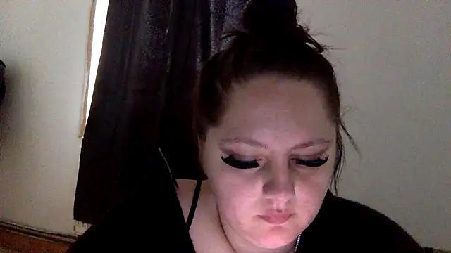 Lilou6262 - sexetape