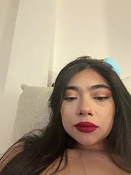 Sara_rousse10 - fuck my dildo
