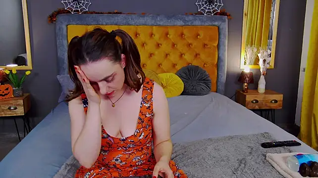 Jessica_White_ - lush control 5 minutes - last tipper