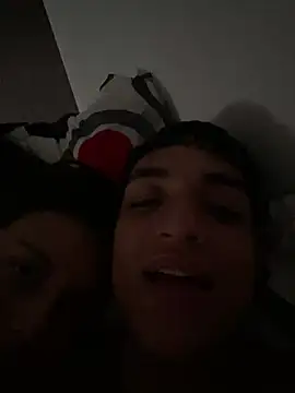 Penelope6_6 - Rico Orgasmo y show grupal 🔥