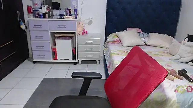 Pervert_mommy_ - let me know how much you want me
