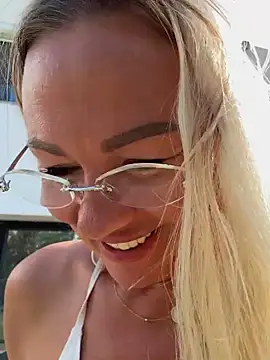 Michele_nolimi - show ass