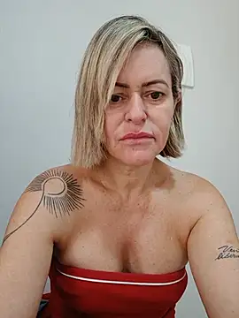 Diva_de_Venus - Banho de vinho