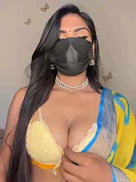 Lovely_Babiee - Nude dance