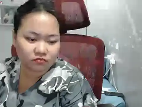 BubbleButtPinay