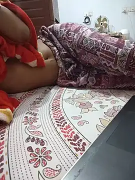 124pakhi - Boobs
