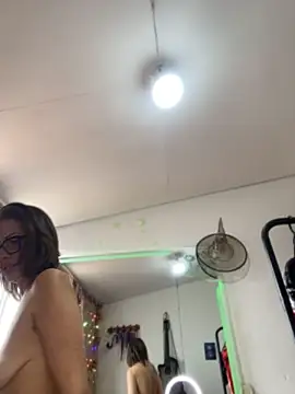 Goddess-Love- - fuck me - follame