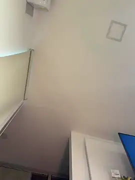 NicoleCut - Warm up my pussy, love