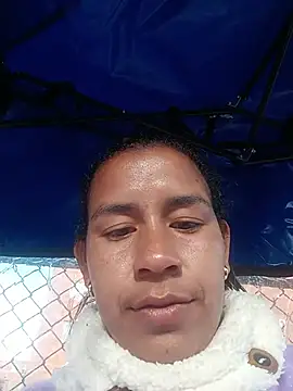 Britosofia - Comprar un juguete para ti