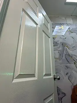 ScarletEvanss_