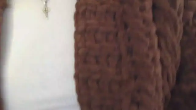 SecretLover - Naked twerk for you