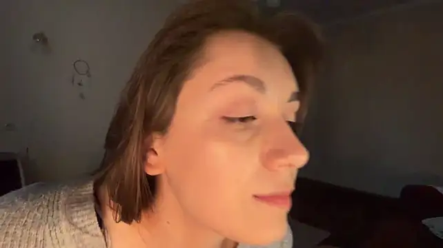 CortneyMontaluo