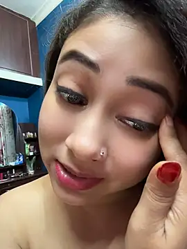 Hot_Soniya_08